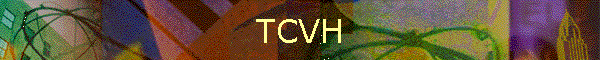 TCVH